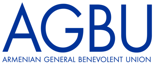 Armenian General Benevolent Union